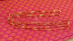 Text watermark