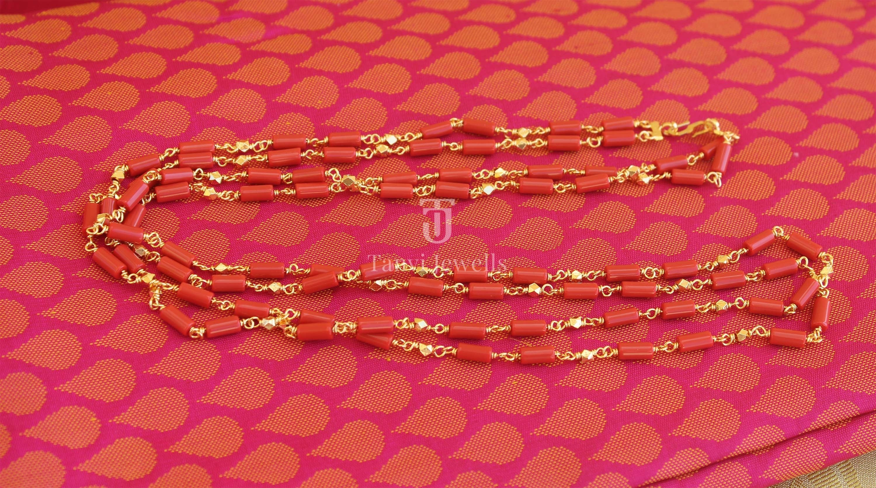 Text watermark