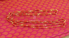 Text watermark