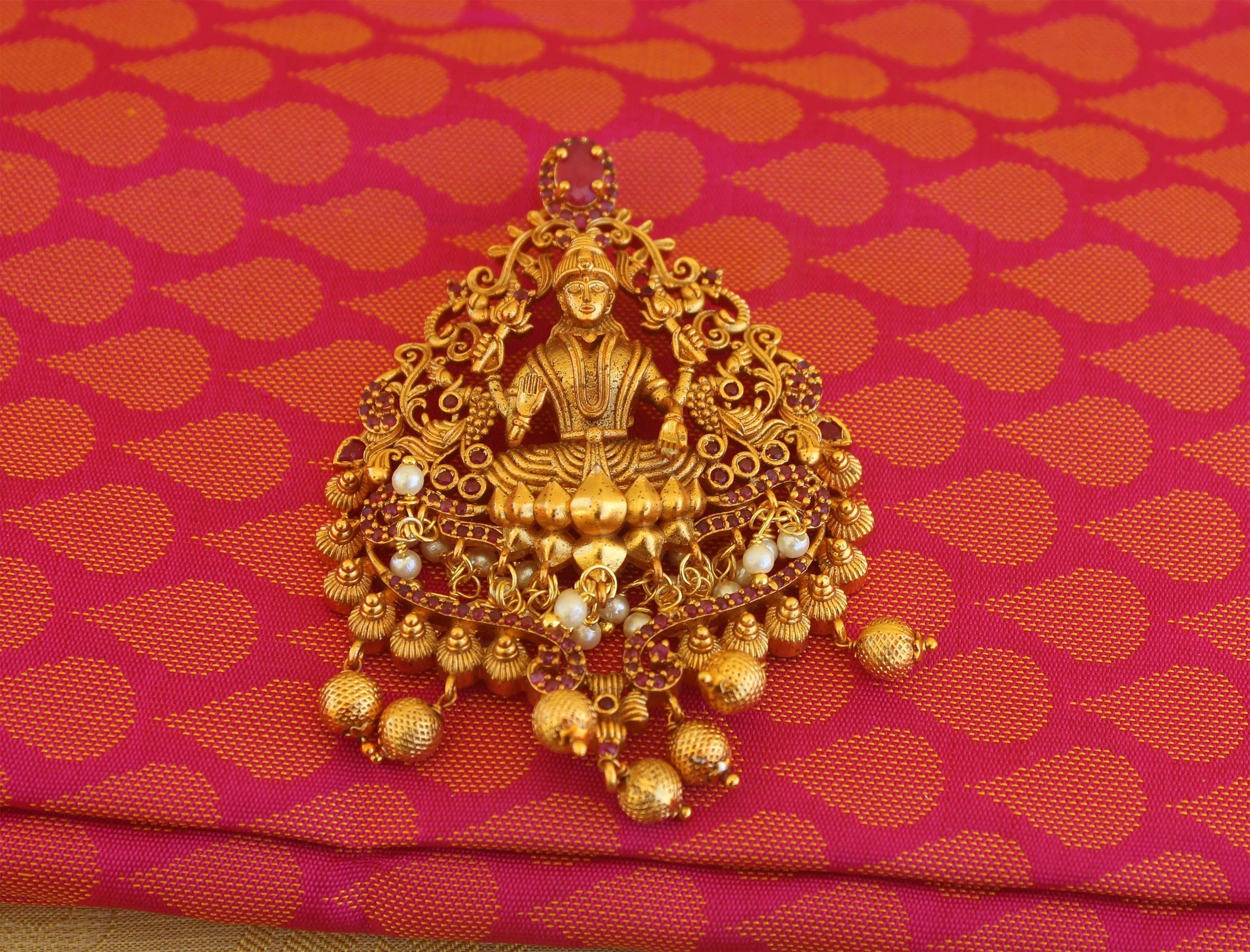 Original Image