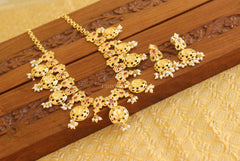 Text watermark