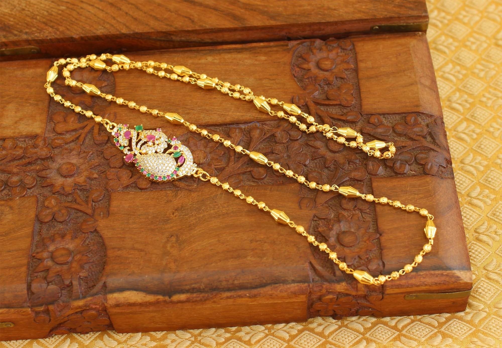 Original Image