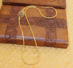 Original Image