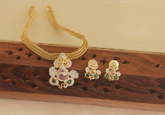 Original Image