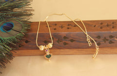 Original Image
