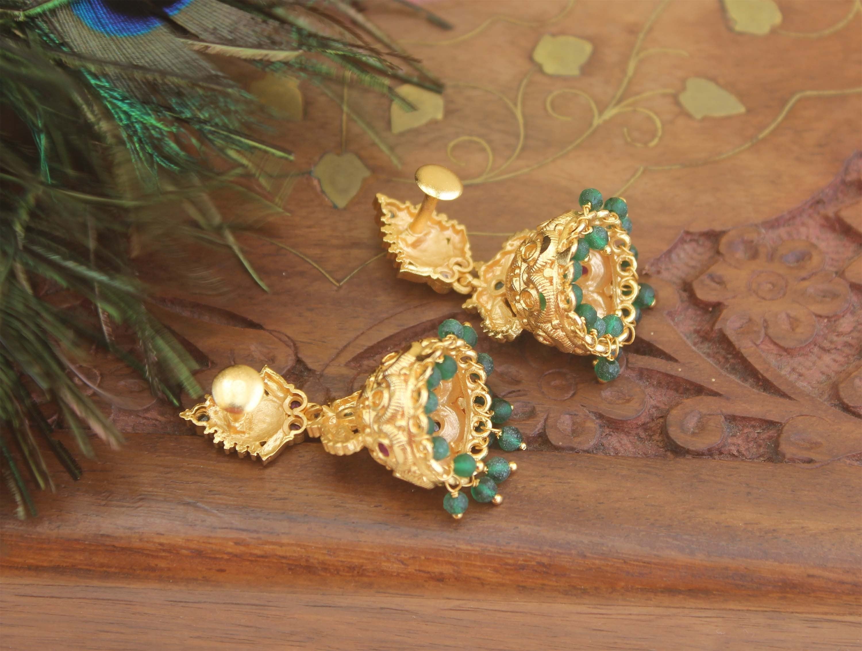 Original Image