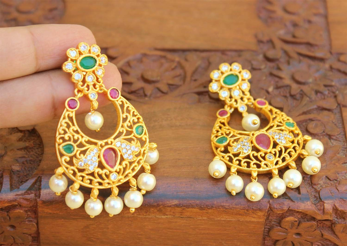Original Image