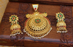 Original Image