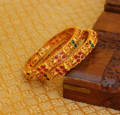 Text watermark