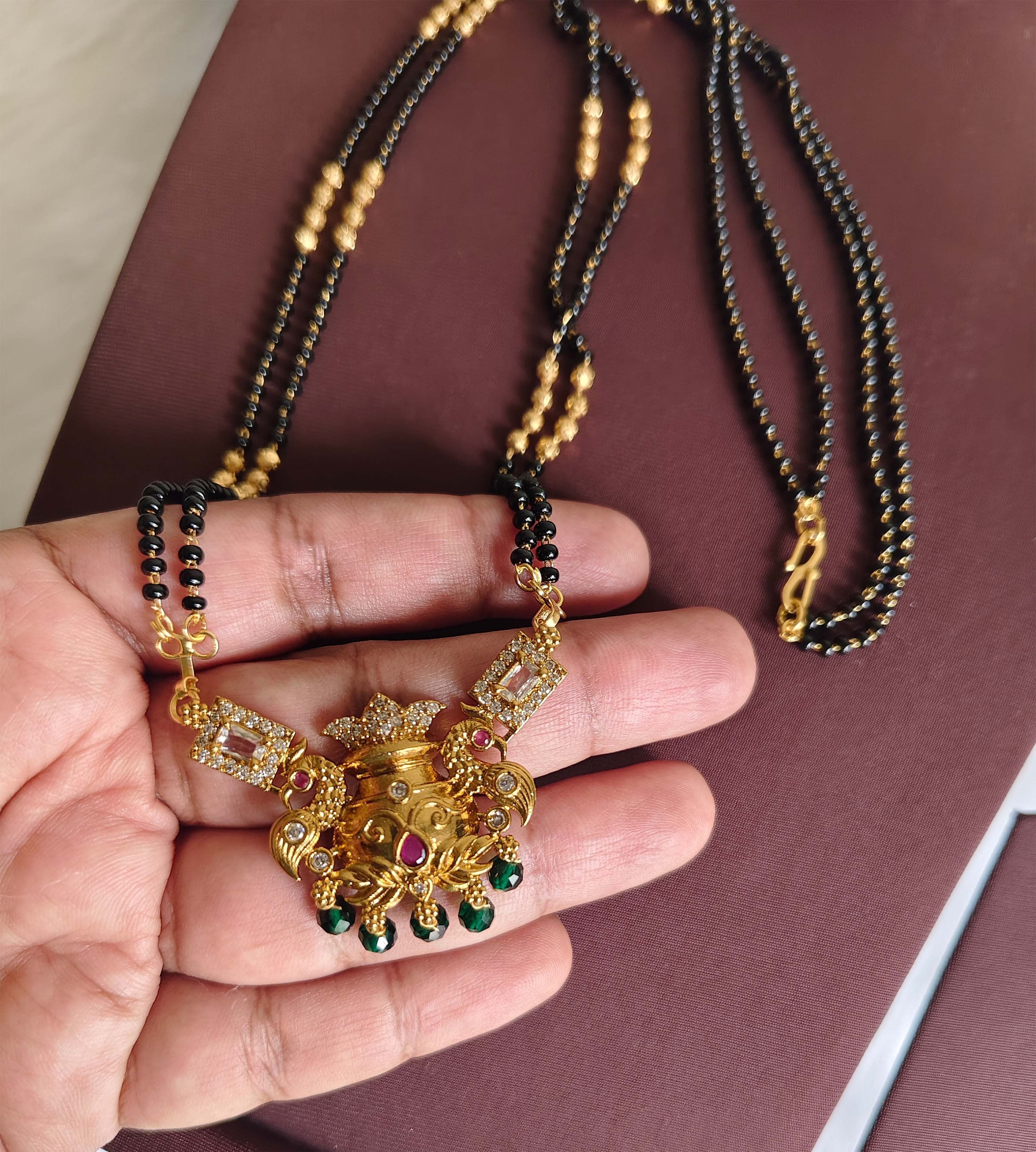Original Image