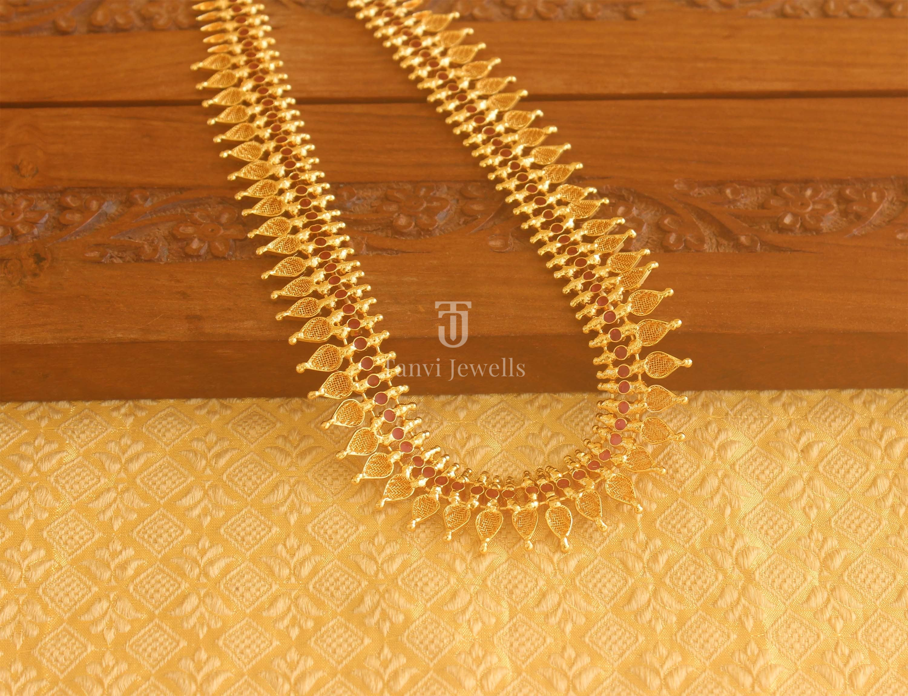 Text watermark