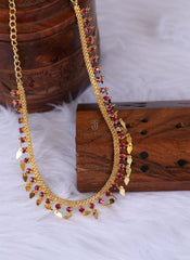 Elakka necklace Tanvi1176