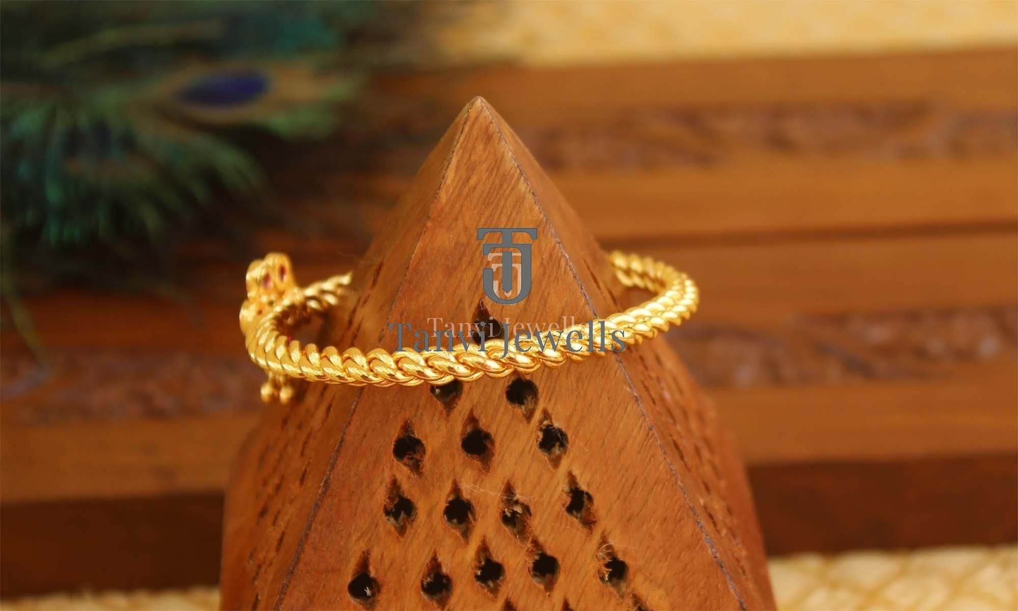 Text watermark